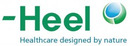 Logo Biologische Heilmittel Heel GmbH