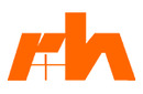 Logo Rödl & Herdegen Bauunternehmen GmbH