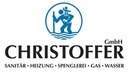 Logo Christoffer GmbH