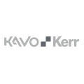 Logo KaVo Dental GmbH