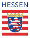 Logo Oberfinanzdirektion Frankfurt/Main