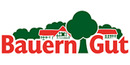 Logo Bauerngut Fleisch- und Wurstwaren GmbH