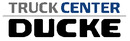 Logo Truck Center Ducke GmbH & Co. KG