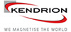 Logo Kendrion (Villingen) GmbH