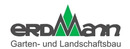 Logo Erdmann GmbH