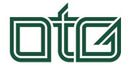 Logo Ostfriesische Tee Gesellschaft GmbH & Co. KG