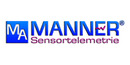 Logo Manner Sensortelemetrie GmbH