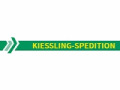 Logo Donau-Speditions-Gesellschaft Kießling mbH & Co KG