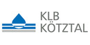 Logo KLB Kötztal Lacke+Beschichtungen GmbH