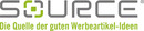 Logo SOURCE GmbH