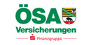 Logo OeSA Versicherungen