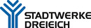 Logo Stadtwerke Dreieich GmbH