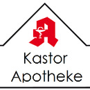 Logo Kastor Apotheke, Andreas Kluge e.K.