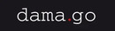 Logo damago GmbH