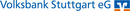 Logo Volksbank Stuttgart eG
