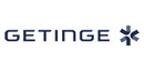 Logo Getinge Holding B.V. & Co. KG