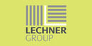 Logo Lechner Group GmbH