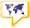 Logo ti communication