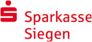 Logo Sparkasse Siegen