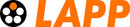 Logo LAPP