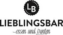 Logo Mauritz & Khuu GbR - LieblingsBar