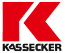 Logo Franz Kassecker GmbH