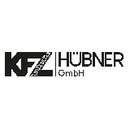 Logo KFZ - Hübner GmbH