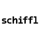 Logo SCHIFFL group Holding GmbH & Co. KG