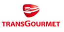 Logo Transgourmet Deutschland GmbH & Co. OHG