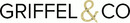 Logo Griffel & Co GmbH
