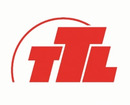 Logo TTL Tapeten-Teppichbodenland Nord Handelsgesellschaft mbH
