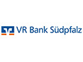 Logo VR Bank Südpfalz eG
