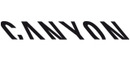 Logo Canyon Bicycles GmbH