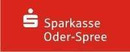 Logo Sparkasse Oder-Spree