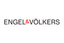 Logo Engel & Völkers Leonberg / Böblingen / Herrenberg / Ludwigsburg / Echterdingen