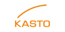 Logo KASTO Maschinenbau GmbH & Co. KG