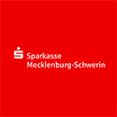 Logo Sparkasse Mecklenburg-Schwerin