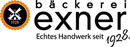 Logo Bäckerei Exner Inh. Tobias Exner e.K.