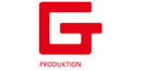 Logo Günter Alsdorf GmbH & Co. KG