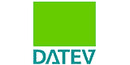 Logo DATEV eG
