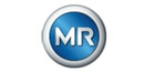 Logo Reinhausen GmbH