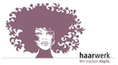 Logo Haarwerk GmbH