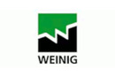 Logo Weinig Operations GmbH & Co. KG