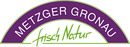 Logo Fleischerei Gronau GmbH