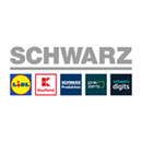 Logo Schwarz Digits