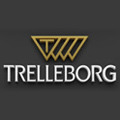 Logo Trelleborg Sealing Solutions Germany GmbH
