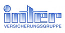 Logo INTER Krankenversicherung AG