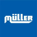 Logo Josef Müller Söhne GmbH & Co. KG