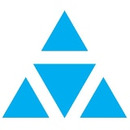 Logo Burkart Gerüstbau GmbH