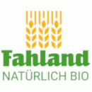 Logo Bäckerei & Konditorei Fahland GmbH & Co. KG